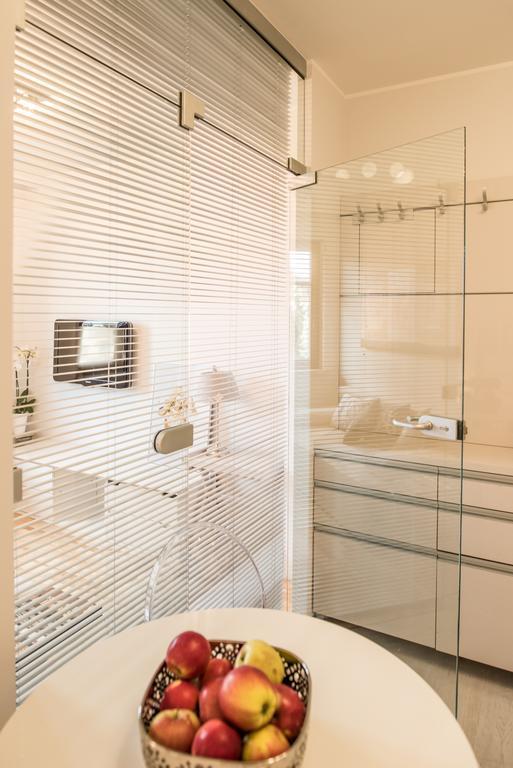 3Em Apartment Сопот Екстер'єр фото